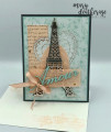 2020/01/23/Stampin_Up_Parisian_Beauty_and_Blossoms_-_Stamps-N-Lingers10_by_Stamps-n-lingers.jpg