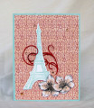 2020/01/26/Parisian_Bliss_by_meisu4.JPG