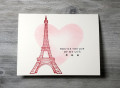 2020/01/30/Eiffel_Tower_Heart_FMS420_GDP225_by_Christy_S_.jpg