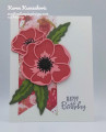 2019/12/09/Stampin_Up_Peaceful_Painted_Poppies1_creativestampingdesigns_com_by_ksenzak1.jpg