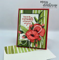 2020/01/11/Stampin_Up_Peaceful_Painted_Poppies_Birthday_JUGS_518_-_Stamps-N-Lingers_9_by_Stamps-n-lingers.jpg