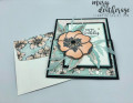 2020/02/21/Stampin_Up_Peaceful_Parisian_Poppies_Double_Flip_Fun_Fold_-_Stamps-N-Lingers_11_by_Stamps-n-lingers.jpg