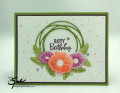 2020/03/20/Stampin_Up_Peaceful_Moments_Birthday_-_Stamp_With_Sue_Prather_by_StampinForMySanity.jpg