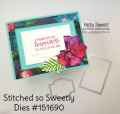 2020/03/23/lily_impressions_dsp_to_wild_rose_pigment_sprinkles_stitched_so_sweetly_stampin_up_pattystamps_by_PattyBennett.jpg