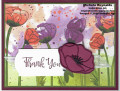 2020/04/04/peaceful_moments_thank_you_poppies_watermark_by_Michelerey.jpg