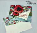 2020/04/17/Stampin_Up_Peaceful_Painted_Poppies_Gate_Fold_-_Stamps-N-Lingers_7_by_Stamps-n-lingers.jpg