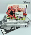 2020/04/28/Stampin_Up_Remember_Painted_Peaceful_Poppies_Thanks_-_Stamps-N-Lingers_1_by_Stamps-n-lingers.jpg