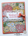 2020/05/01/Ornate_Garden_Thinking_of_You_Card2_by_pspapercrafts.jpg