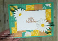 2020/07/22/blog_cards-007_by_lizzier.jpg