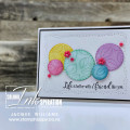 2021/09/22/stampin_up_stitched_with_whimsy_stitched_greenery_color_challenge_loose_flowers_card_class_new_zealand_online_kits_polished_pink_facebook_by_jeddibamps.jpg