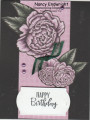 2023/01/13/Favored_Flowers_by_Imastamping.jpg