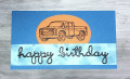 2020/04/21/Trucky_Birthday_SUO247_by_Christy_S_.JPG