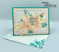 2020/01/13/Stampin_Up_Nature_s_Thoughts_Positive_Thoughts_-_Stamps-N-Lingers9_by_Stamps-n-lingers.jpg