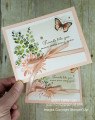 2020/01/22/blog_cards-015_by_lizzier.jpg