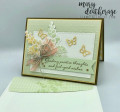 2020/02/12/Stampin_Up_Nature_s_Positive_Thoughts_Sympathy_-_Stamps-N-Lingers7_by_Stamps-n-lingers.jpg