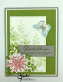 2020/02/13/Stampin_Up_Positive_Thoughts_5_-_Stamp_With_Sue_Prather_by_StampinForMySanity.jpg