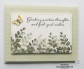 2020/03/26/Positive_Thoughts_Card_by_pspapercrafts.jpg