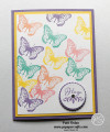 2020/05/05/Fun_Butterfly_Card_-_Masking_Technique_card2_by_pspapercrafts.jpg