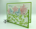 2020/05/24/Stampin_Up_Positive_Thoughts_Butterflies_Blooms_3_-_Stamp_With_Sue_Prather_by_StampinForMySanity.jpg