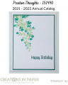 2021/11/10/Masculine_Birthday_Card_to_Make_by_robbier52.png