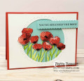 2020/02/03/sending_flowers_dies_peaceful_poppies_stampin_up_pattystamps_153589_card_idea_by_PattyBennett.jpg