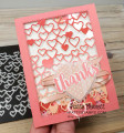 2020/02/10/detailed_heart_die_sponged_background_shaker_card_stampin_up_pattystamps_seriously_best_thanks_by_PattyBennett.jpg