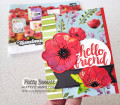 2020/02/27/poppy_moments_dies_flowers_stampin_up_pattystamps_peaceful_poppies_designer_paper_card_idea_by_PattyBennett.jpg