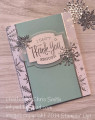 2019/12/16/Stampin_Up_So_Sentimental_thank_you_card_by_Chris_Smith_at_inkpad_typepad_com_by_inkpad.jpg