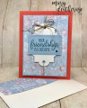 2020/01/01/Stampin_Up_Woven_Heirloom_So_Sweetly_Sentimental_-_Stamps-N-Lingers_7_by_Stamps-n-lingers.jpg