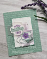 2020/01/20/Stampin_Up_So_Sentimental_get_well_card_by_Chris_Smith_at_inkpad_typepad_com_by_inkpad.jpg