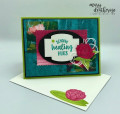 2020/03/05/Stampin_Up_Sweetly_Sentimental_Lily_-_Stamps-N-Lingers_11_by_Stamps-n-lingers.jpg