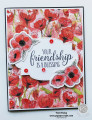 2020/03/20/Friendship_Poppy_Card3_by_pspapercrafts.jpg