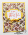 2020/04/01/Flowering_Foil_Thank_You_Card2_by_pspapercrafts.jpg