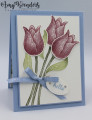 2019/12/06/Stampin_Up_Timeless_Tulips_-_Stamp_With_Amy_K_by_amyk3868.jpg