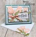2019/12/24/Stampin_Up_Timeless_Tulips_and_Parisian_Blossoms_Sympathy_-_Stamps-N-Lingers_6_by_Stamps-n-lingers.jpg