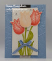 2020/01/06/Stampin_Up_Timeless_Tulips1_creativestampingdesigns_com_by_ksenzak1.jpg