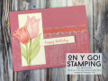 2020/01/21/Rosy_Tulips_Resized_by_stampin_chiquie.PNG