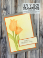2020/01/21/Timeless_Tulip_Resized_by_stampin_chiquie.PNG