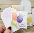 2020/02/07/pleased_as_punch_dsp_sab_stampin_up_pattystamps_3x3_card_best_dressed_tulip_builder_punch_by_PattyBennett.jpg