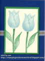 2020/02/15/SU_tulip_accordion_card_by_stamprsue.jpg