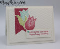 2020/03/02/Stampin_Up_Timeless_Tulips_-_Stamp_With_Amy_K_by_amyk3868.jpg
