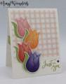 2020/03/11/Stampin_Up_Timeless_Tulips_-_Stamp_With_Amy_K_by_amyk3868.jpg