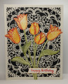2020/03/19/Timeless_Tulips_Stampin_Up_08_by_shoogendoorn.jpg