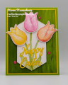 2020/04/11/Stampin_Up_Timeless_Tulips_Easter1_creativestampingdesigns_com_by_ksenzak1.jpg