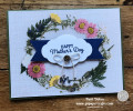 2020/05/07/Pressed_Petals_Mother_s_Day_Card2_by_pspapercrafts.jpg