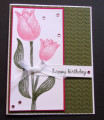 2020/10/09/Teapotter_card_for_102_year_old_by_lovinpaper.JPG