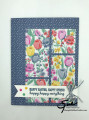 2021/03/14/Stampin_Up_Timeless_Tulips_Easter_Card_-_Stamp_With_Sue_Prather_by_StampinForMySanity.jpg