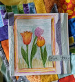 2021/05/07/WT843_3_tulips_by_Crafty_Julia.jpg