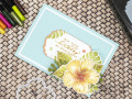 2020/01/05/ESAD_Mini_Catalogue_and_Saleabration_Blog_Hop_January_2020_Stampin_Up_Tropical_Oasis_Suite_Birthday_Card_by_RochelleLS.jpg