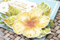 2020/01/05/ESAD_Mini_Catalogue_and_Saleabration_Blog_Hop_January_2020_Stampin_Up_Tropical_Oasis_Suite_Tropical_Chic_Leaves_Label_me_Lovely_punch_by_RochelleLS.jpg